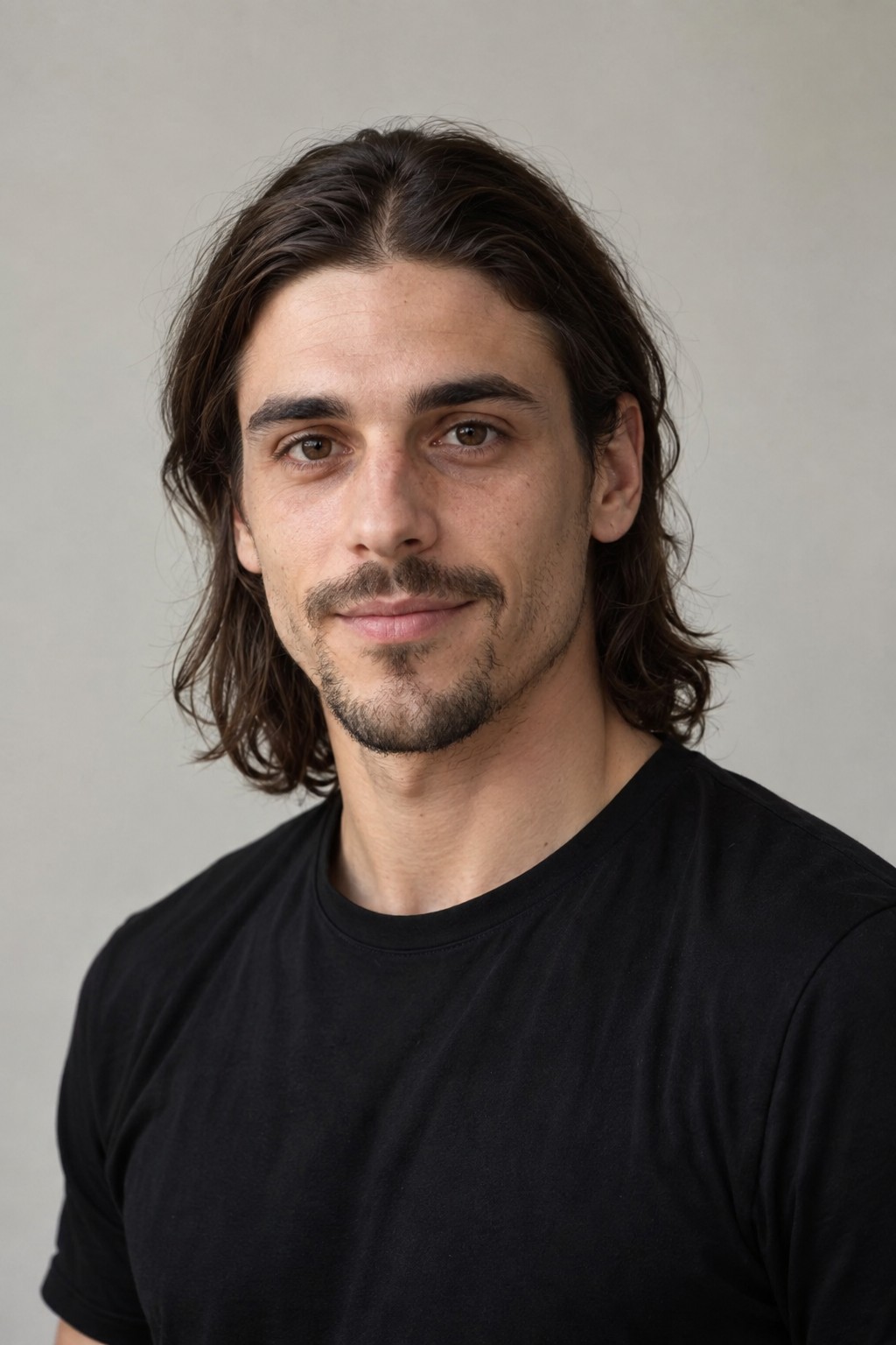 Jan Beispielmann